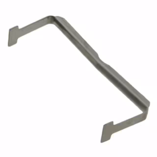 3448-2024 3M  Accessoires de connecteur rectangulaire